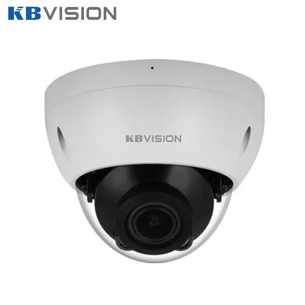 Camera Kbvision KX-CAi4004MSN-A