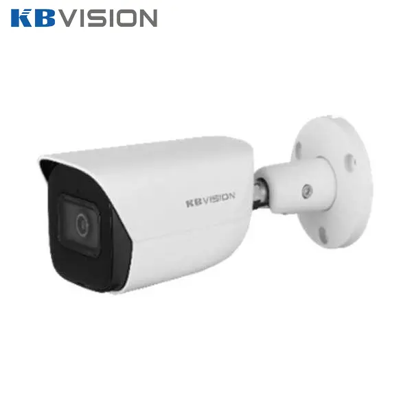 Camera KBvision KX-CAi4203N2-AB
