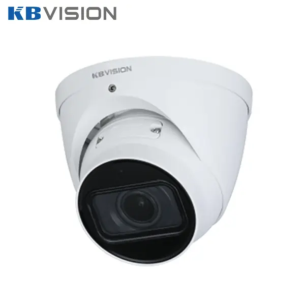 Camera Kbvision KX-CAi4204MN2-A