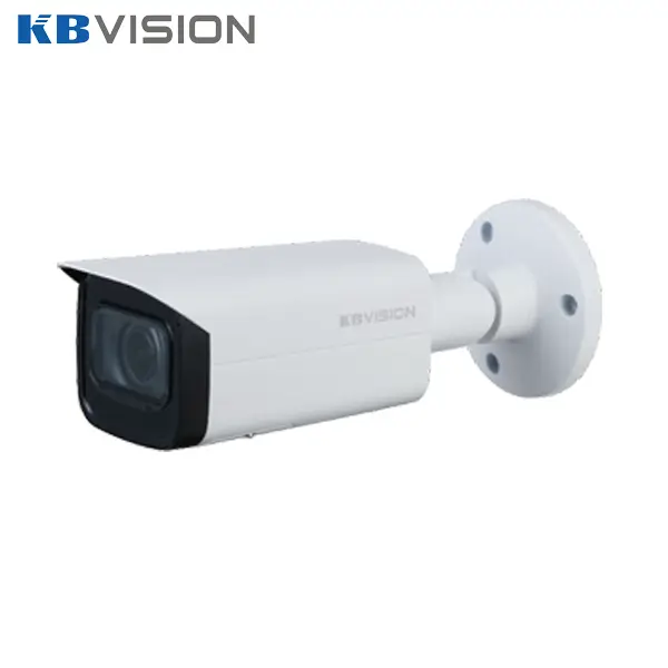 Camera Kbvision KX-CAi4205MN