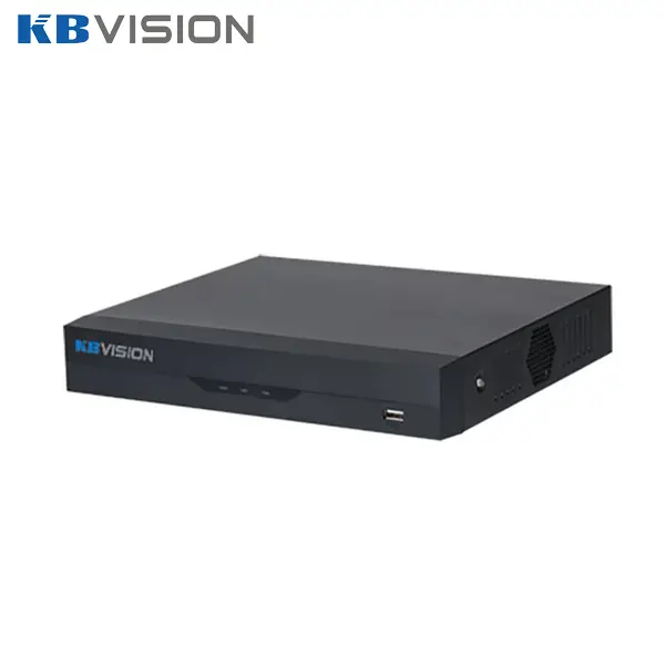 Đầu ghi Kbvision KX-CAi4K8104N2-I2