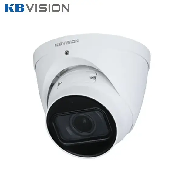 Camera Kbvision KX-CAi5204MN2-A