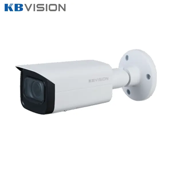 Camera kbvision KX-CAi5205MN2-A
