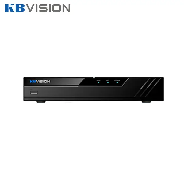 Đầu ghi Kbvision KX-CAi7116H1-VN