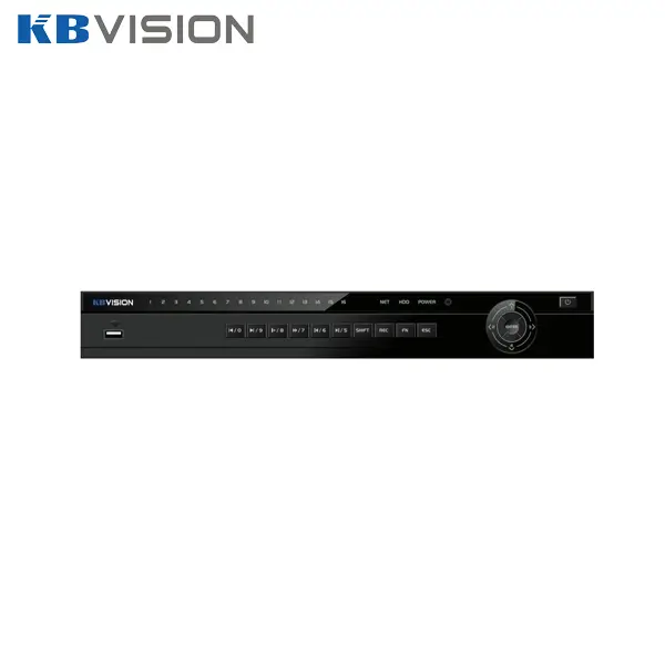 Camera Kbvision KX-CAi7216H1