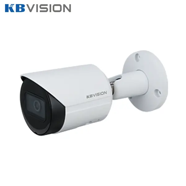 Camera Kbvision KX-CAi8001SN-A