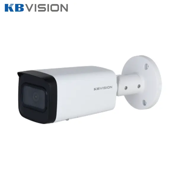 Camera Kbvision KX-CAi8005MSN-A