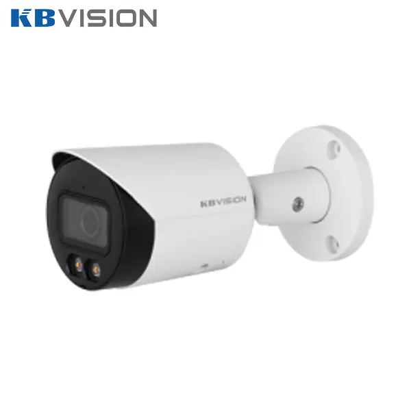 Camera KBvision KX-CAiF2001SN-A