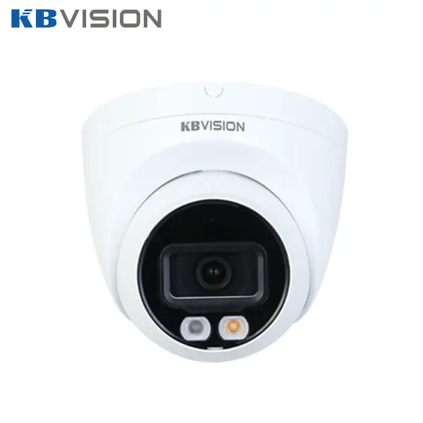 Camera Kbvision KX-CAiF2002N-DL-A