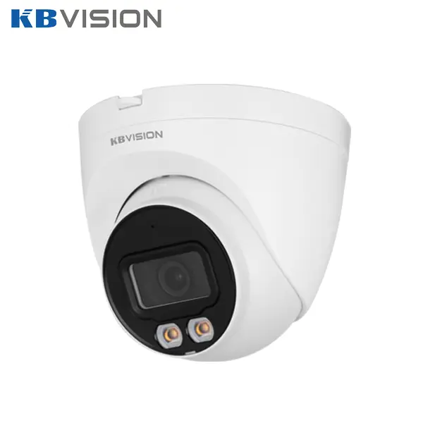 Camera Kbvision KX-CAiF2002SN-A