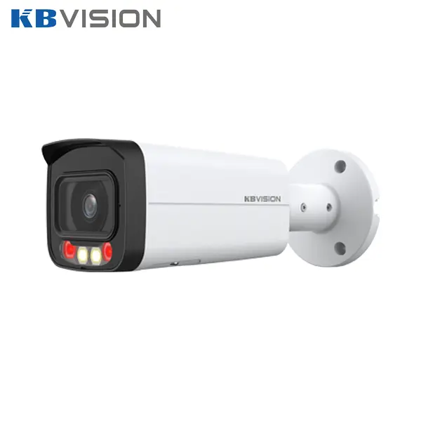 Camera Kbvision KX-CAiF2003N-DL-AB