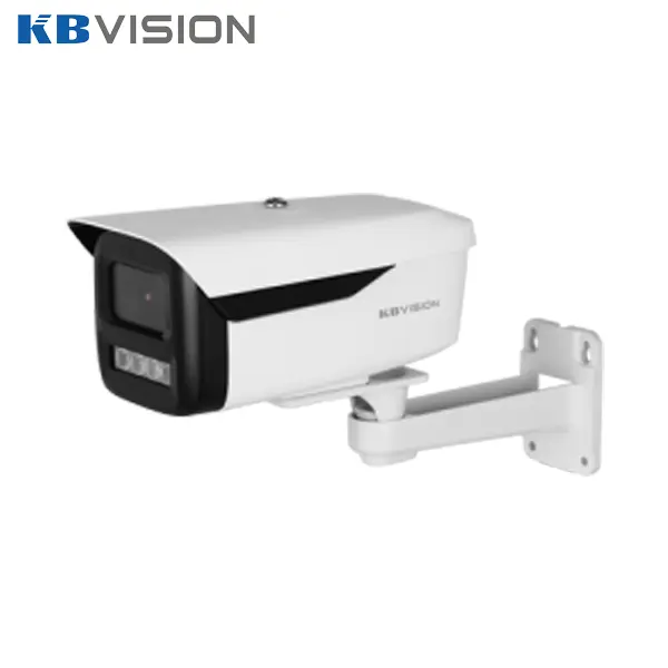 Camera Kbvision KX-CAiF2003SN-AB