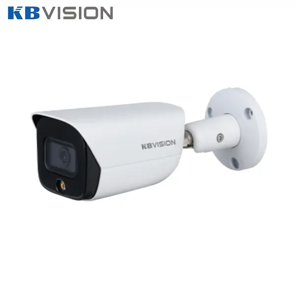 Camera kbvision KX-CAiF2203N-AB