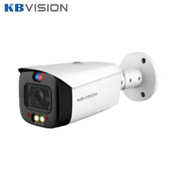 Camera Kbvision KX-CAiF5005MN2-TiF-A