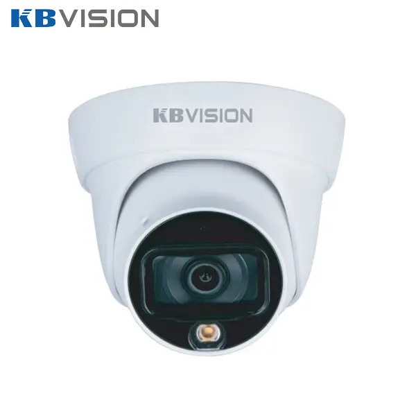 Camera KBvision KX-CF2102L