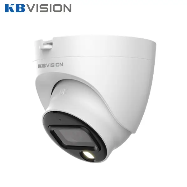 Camera KBVision KX-CF2102LQ
