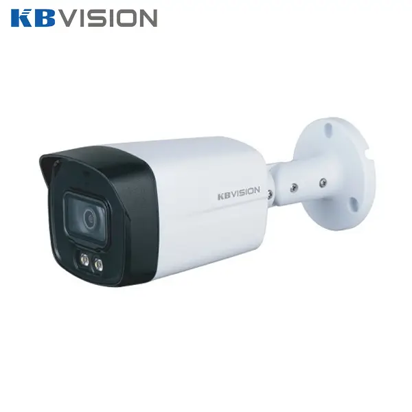 Camera KBVision KX-CF2203L-A