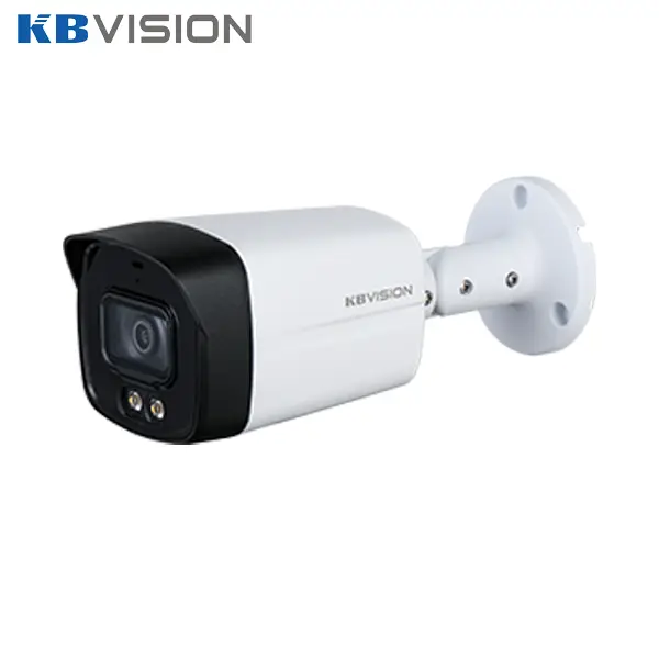 Camera KBVision KX-CF2203L