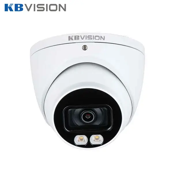 Camera KBvision KX-CF2204S-A