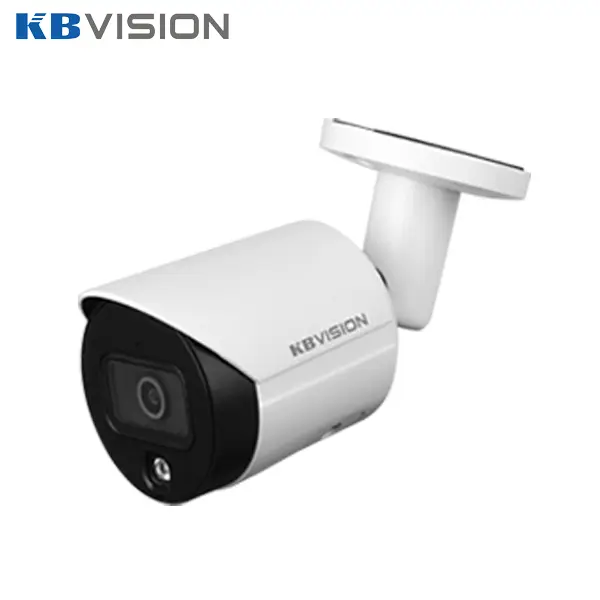 Camera Kbvision KX-CF4001N3-A