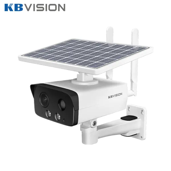 Camera Kbvision KX-CF4203GN-AL-SP