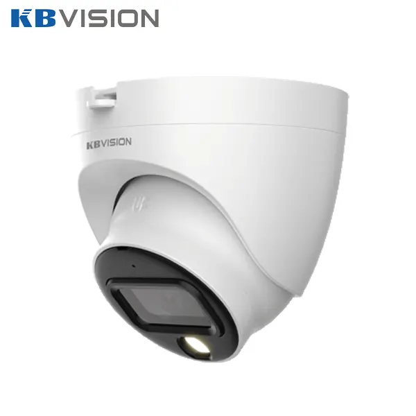 Camera KBVision KX-CF5102LQ-A