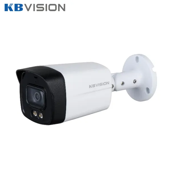 Camera KBVision KX-CF5203L