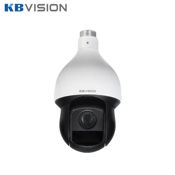 Camera Kbvision KX-D2007PC3