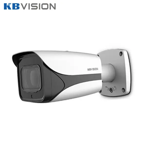 Camera KBvision KX-D4K05MC