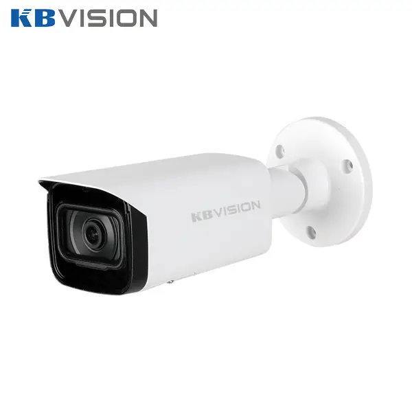 Camera Kbvision KX-DAi2203N-EAB