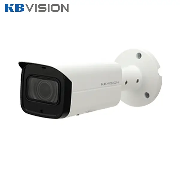 Camera Kbvision KX-DAi2203N-EB