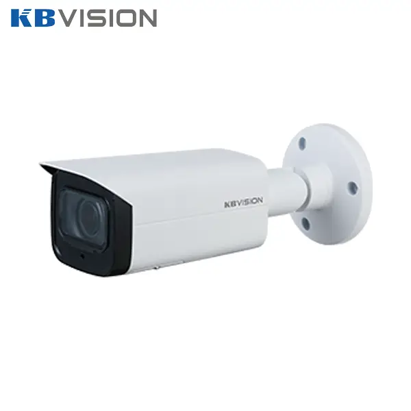 Camera KBvision KX-DAi2203N