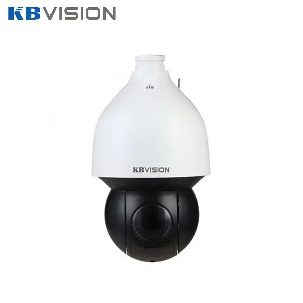 Camera Kbvision KX-DAi2258PN3