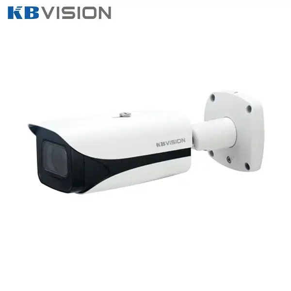 Camera Kbvision KX-DAi4005MN-EAB