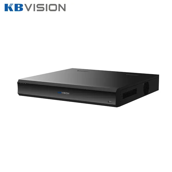 Đầu ghi Kbvision KX-DAi4K8432EN3