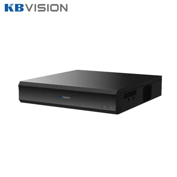 Đầu ghi Kbvision KX-DAi4K8432EN3P16