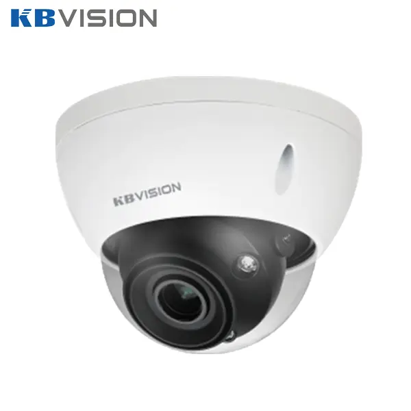 Camera Kbvision KX-DAi5004MN-EAB