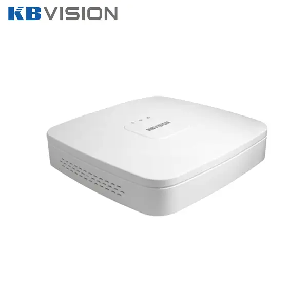 Đầu ghi KBvision KX-DAi8108TH3