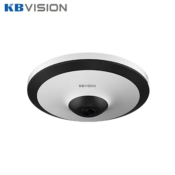Camera Kbvision KX-E0505FN2