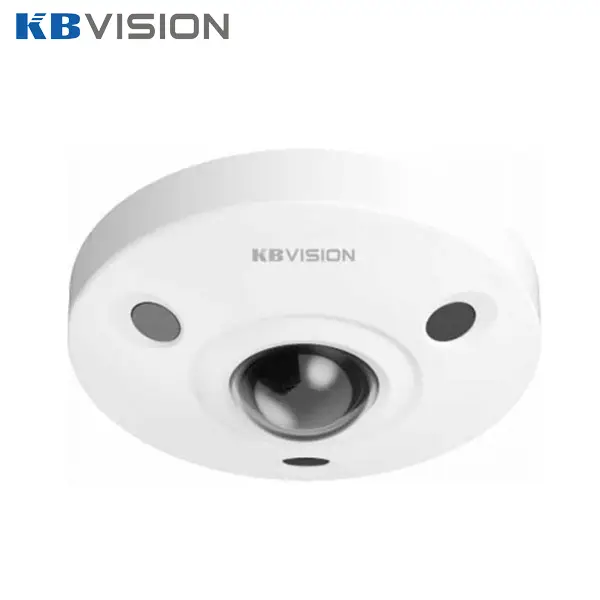 Camera kbvision KX-E1204FN2