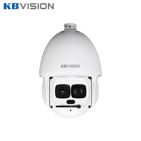 Camera Kbvision KX-E2458IRSN