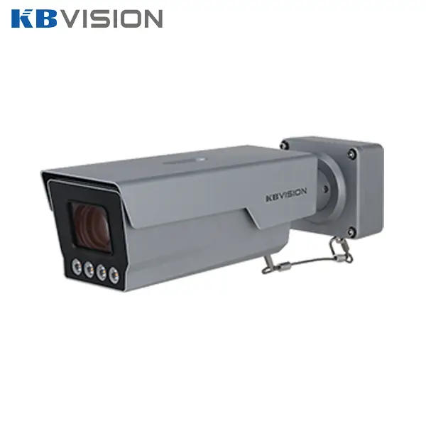 Camera Kbvision KX-E4008ITN
