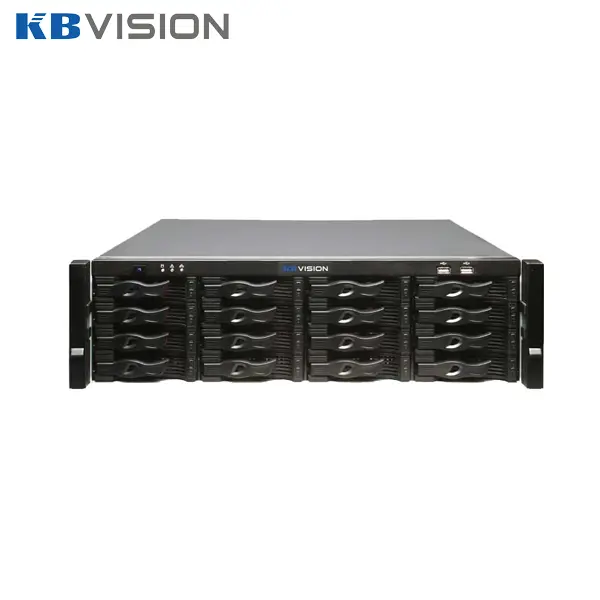Đầu ghi Kbvision KX-E4K816128N2