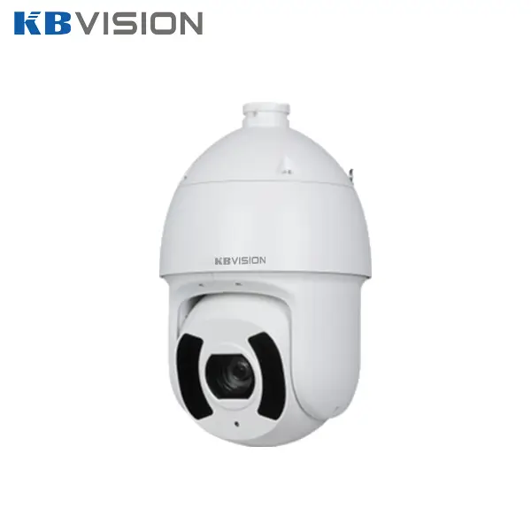 Camera Kbvision KX-EAi2259UPN