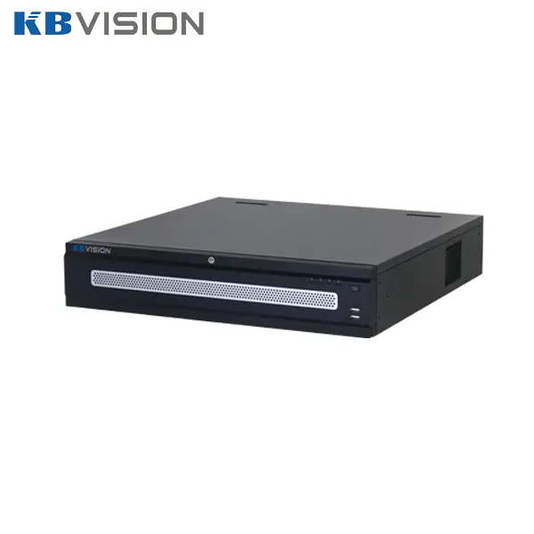 Đầu ghi KBvision KX-EAi4K88128N4