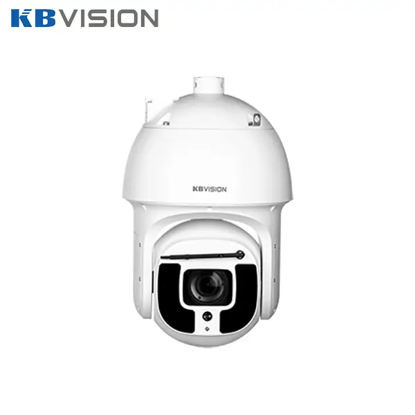 Camera KBvision KX-EAi8409PN2