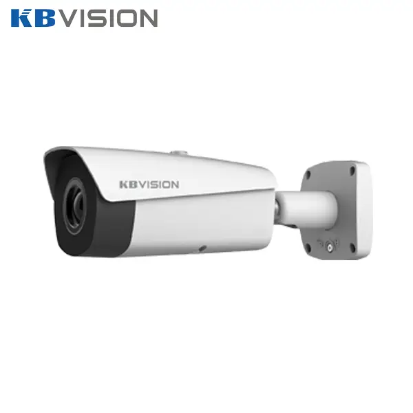 Camera Kbvision KX-F1307TN2