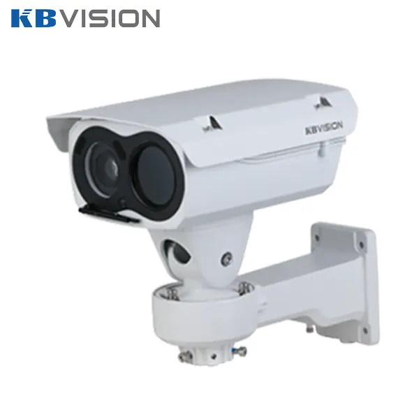 Camera Kbvision KX-F1459TN2