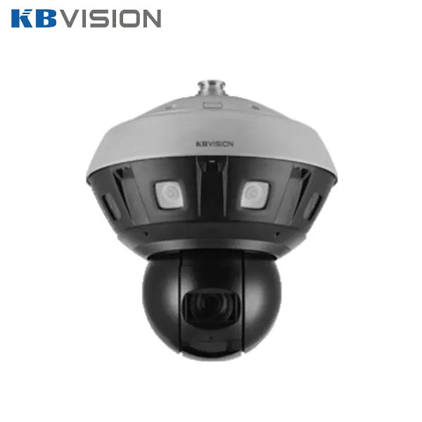 Camera Kbvision KX-F16440MSPN