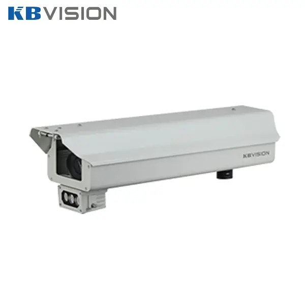 Camera Kbvision KX-F3008ITN2